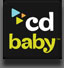 CDBaby