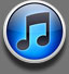 iTunes